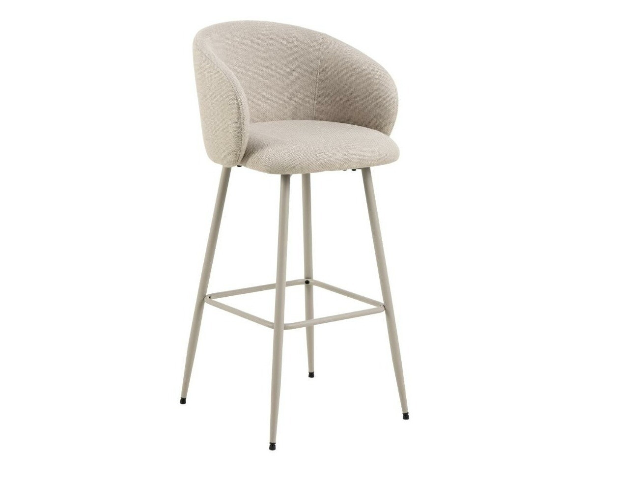 Baaritool Norsica 931