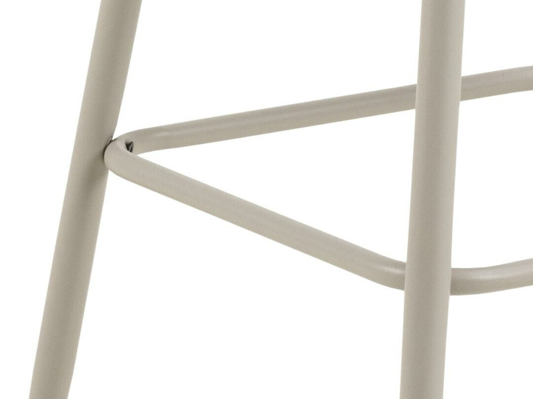 Baaritool Norsica 931