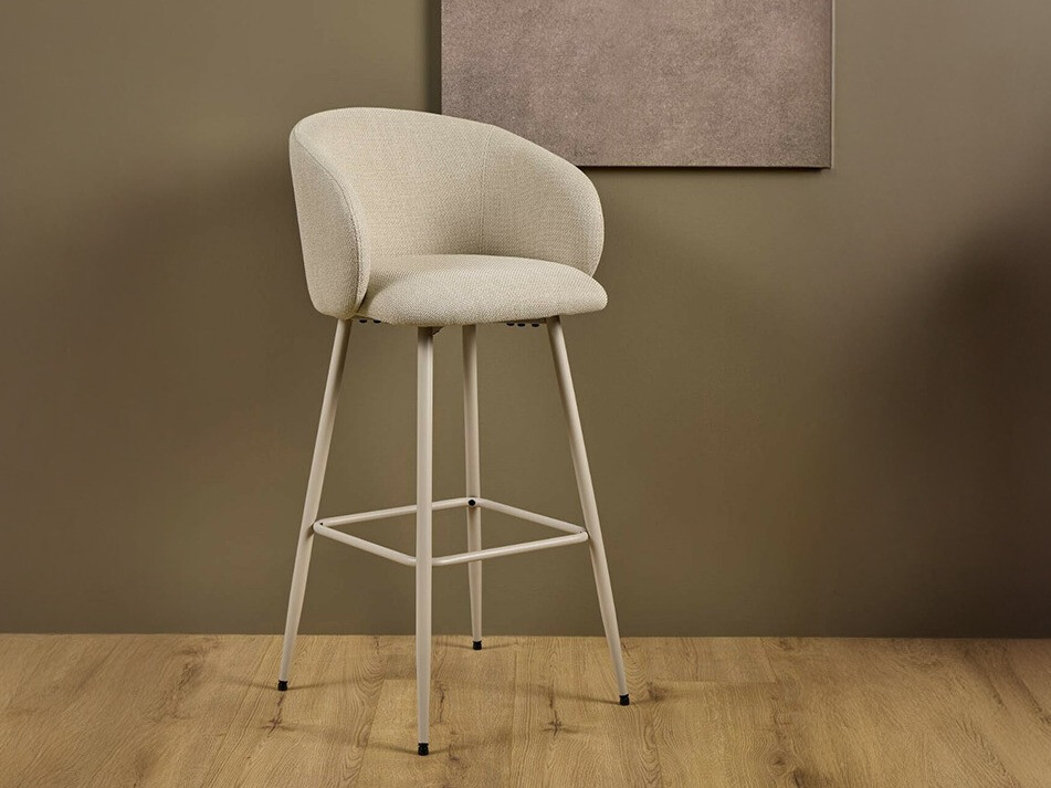 Baaritool Norsica 931