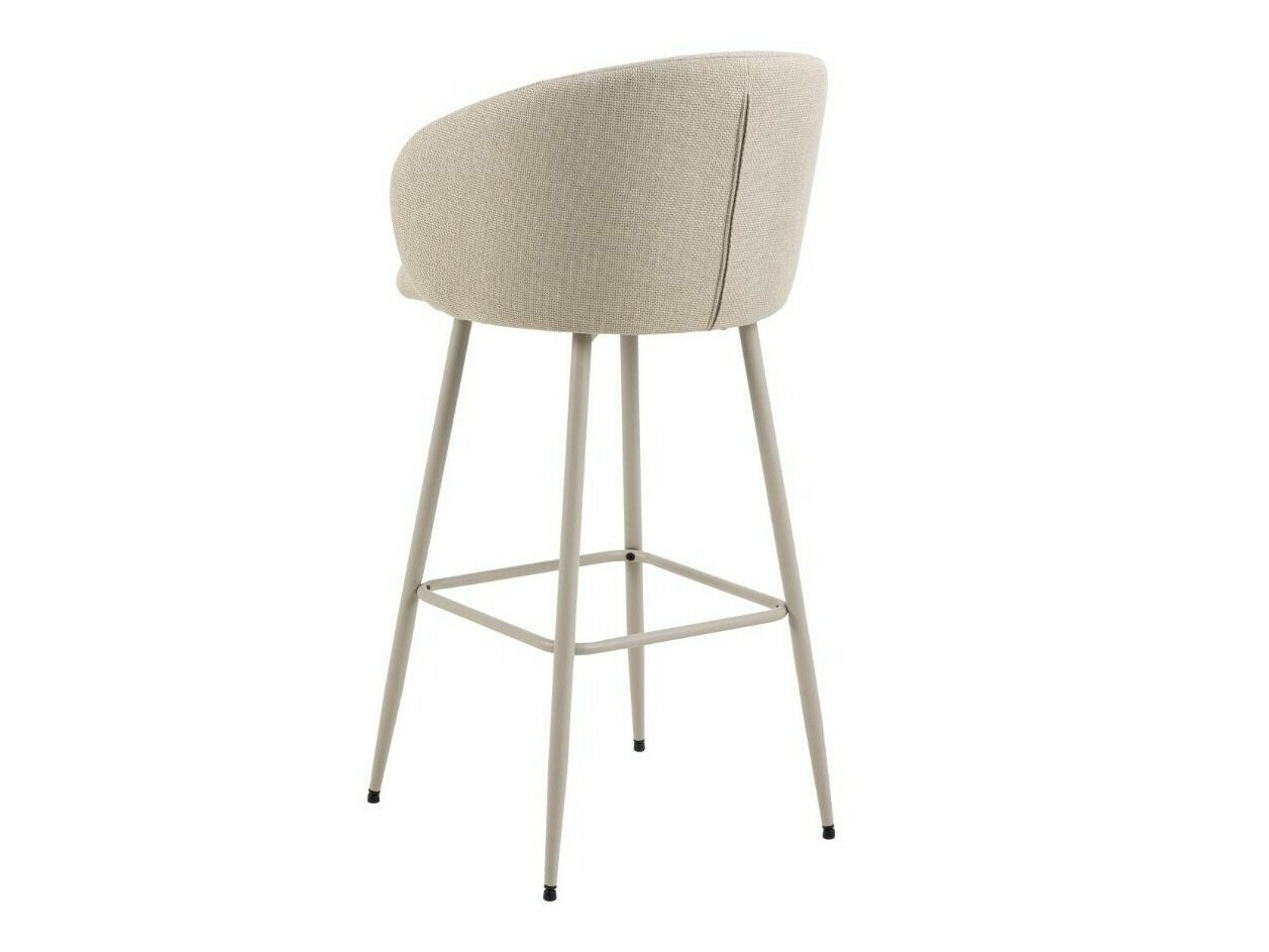 Baaritool Norsica 931