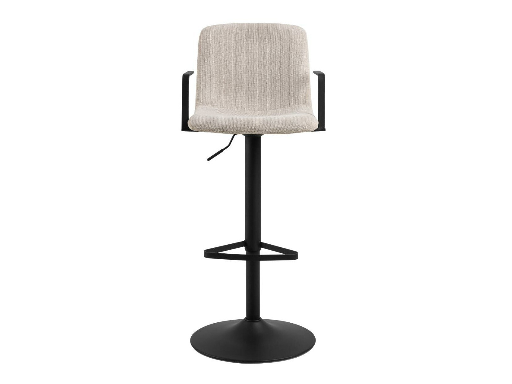 Baaritool Norsica 932