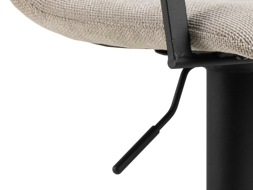 Baaritool Norsica 932