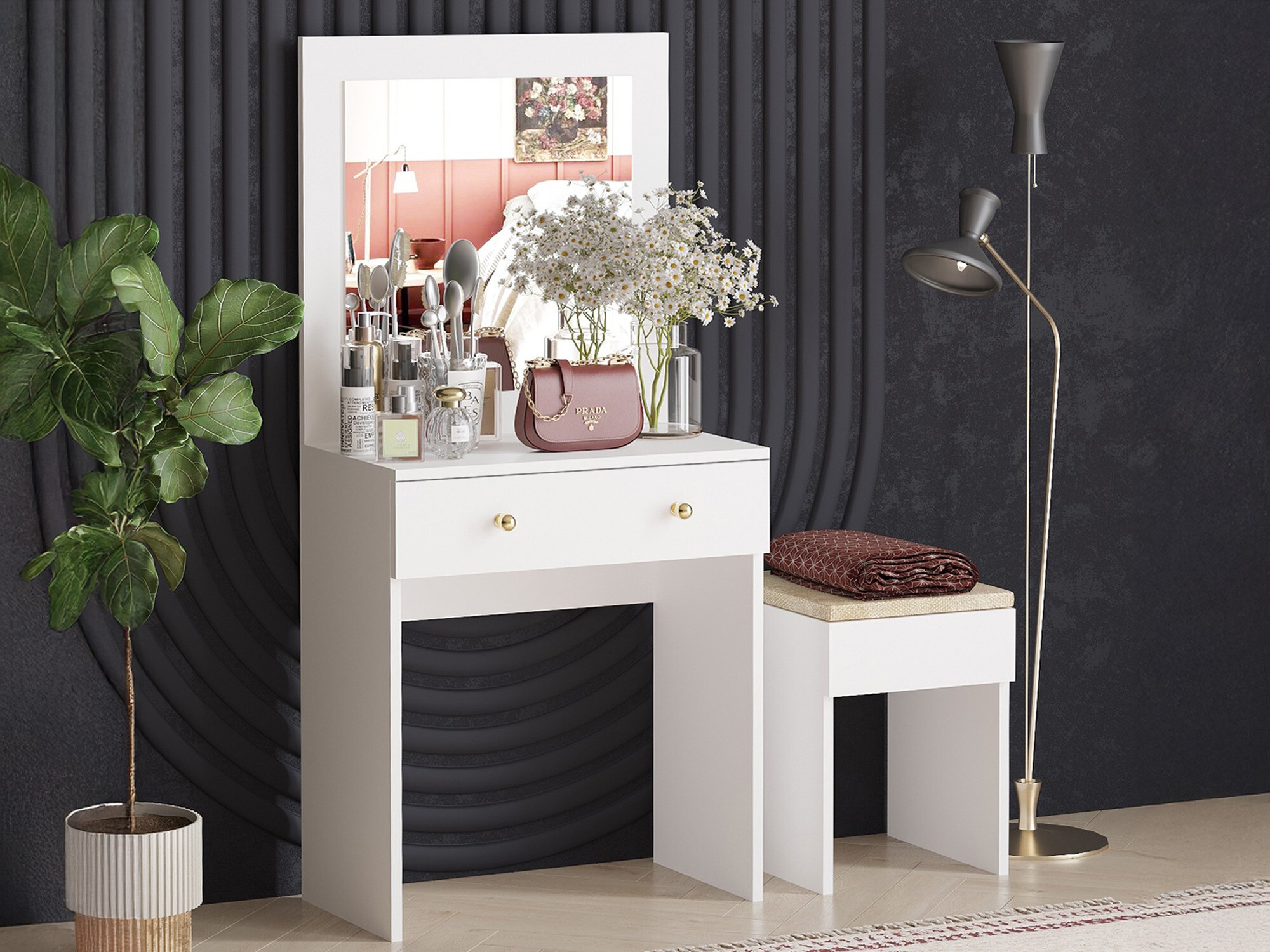 Meigilaud Asheboro 161