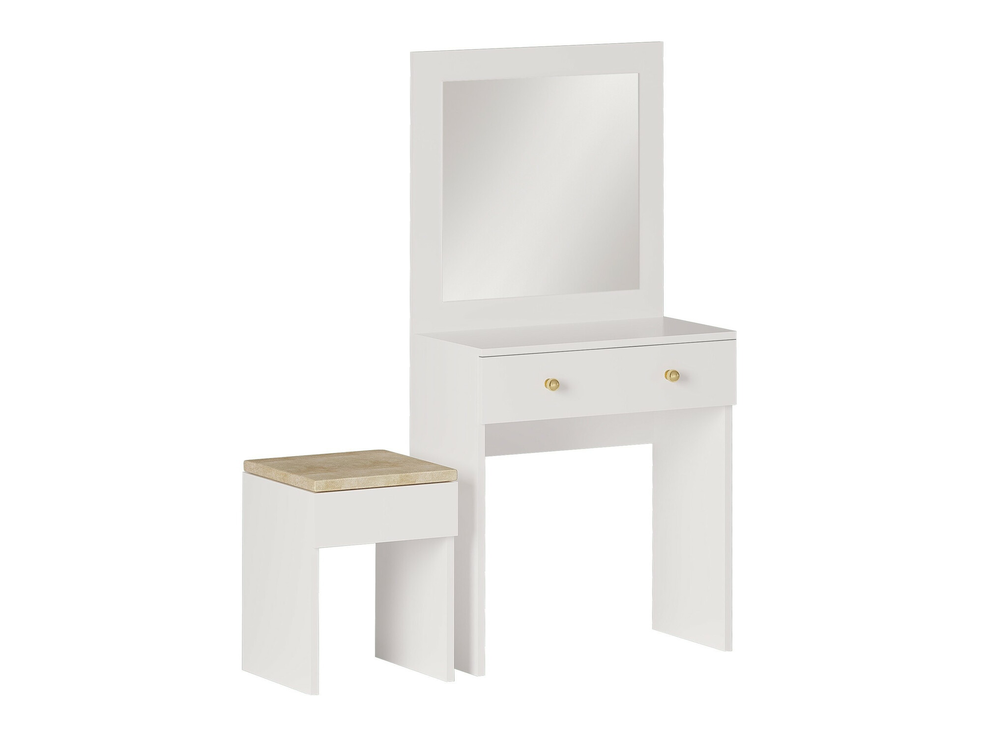 Meigilaud Asheboro 161