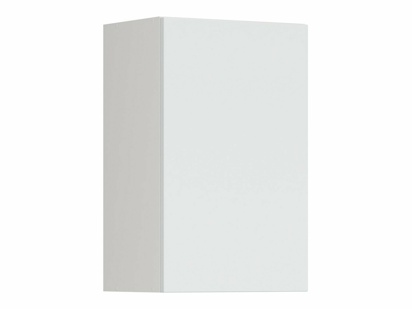 Moodul seinakapp Top White 141