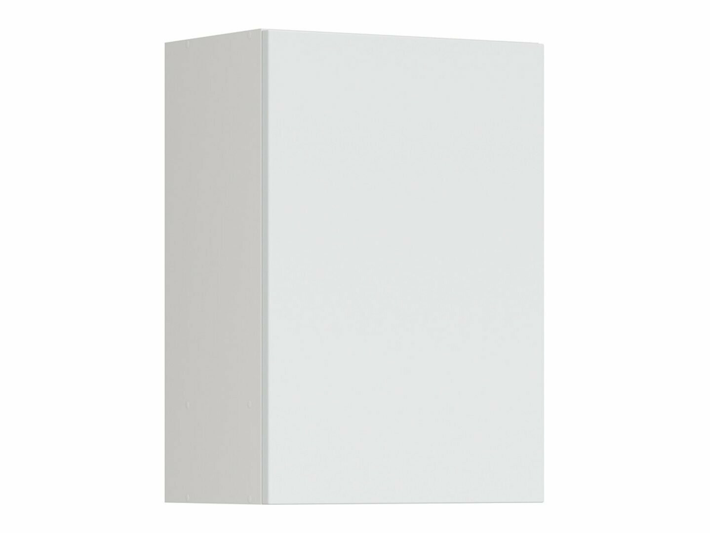 Moodul seinakapp Top White 141