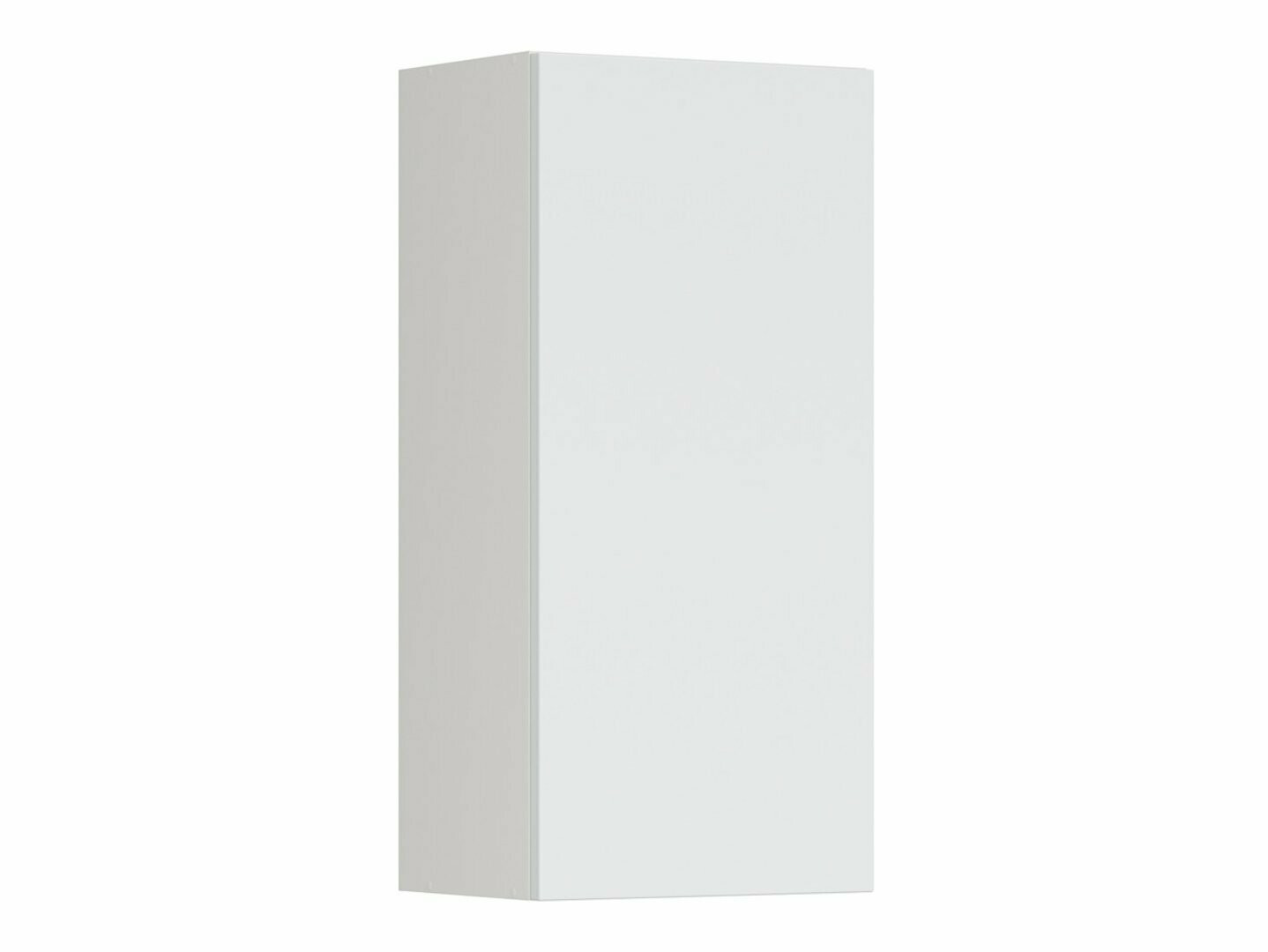 Moodul seinakapp Top White 142