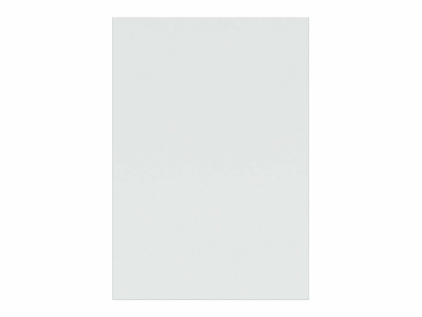 Moodul seinakapp Top White 143