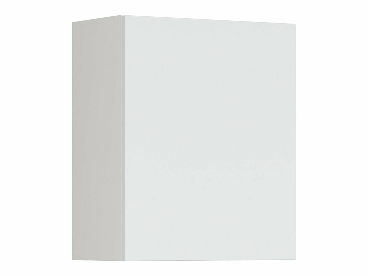 Moodul seinakapp Top White 145