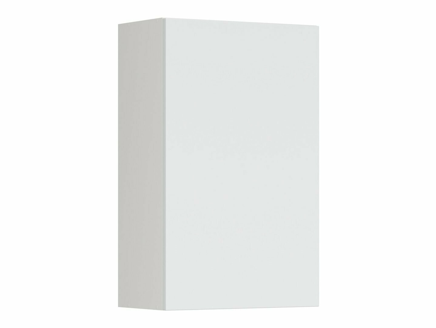 Moodul seinakapp Top White 146