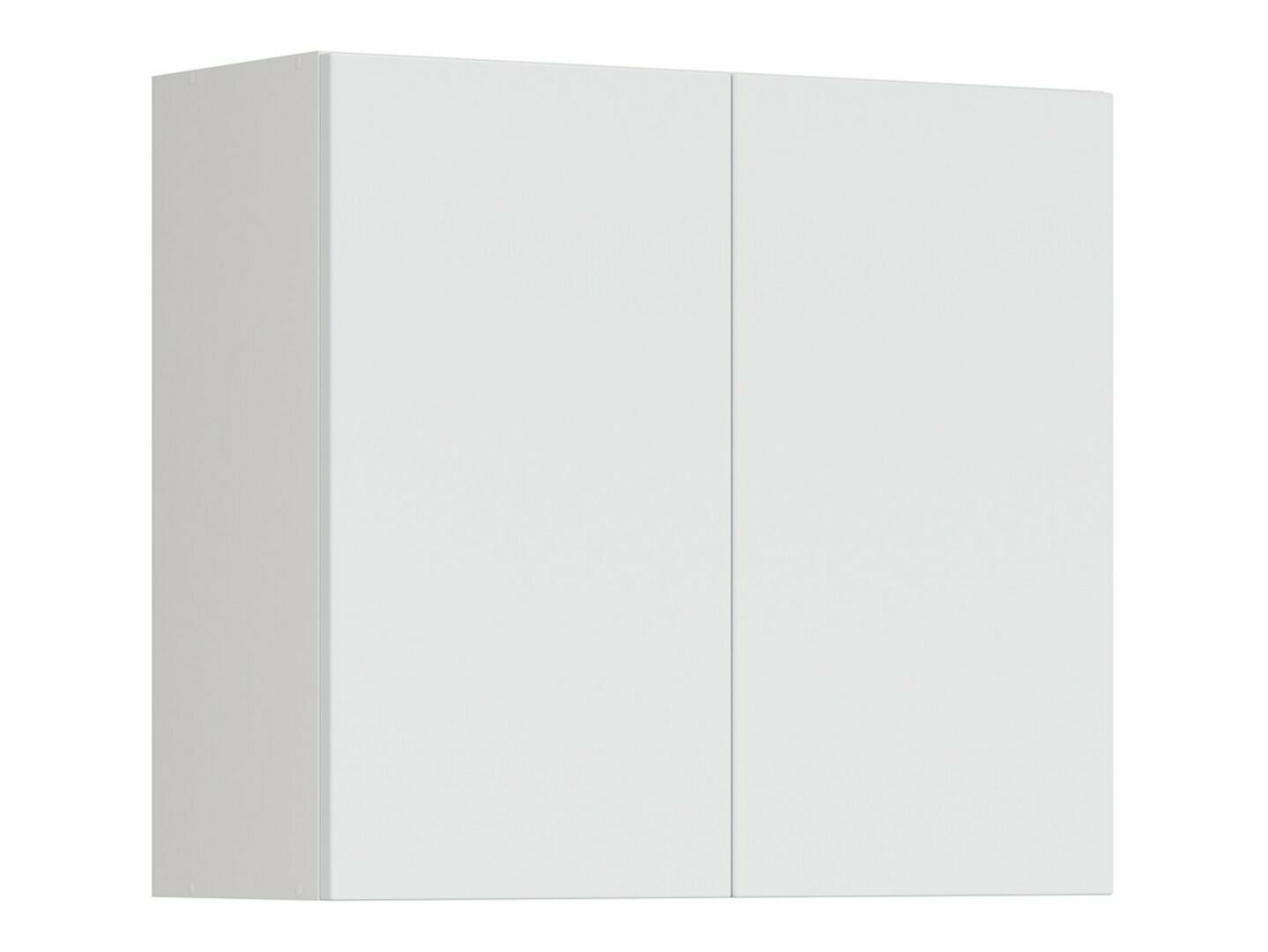 Moodul seinakapp Top White 147