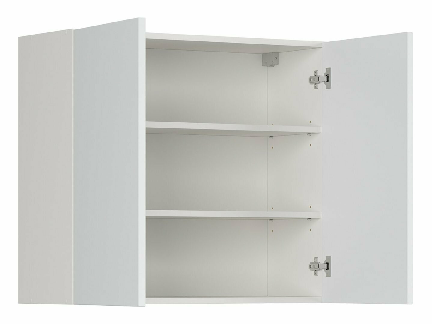 Moodul seinakapp Top White 147