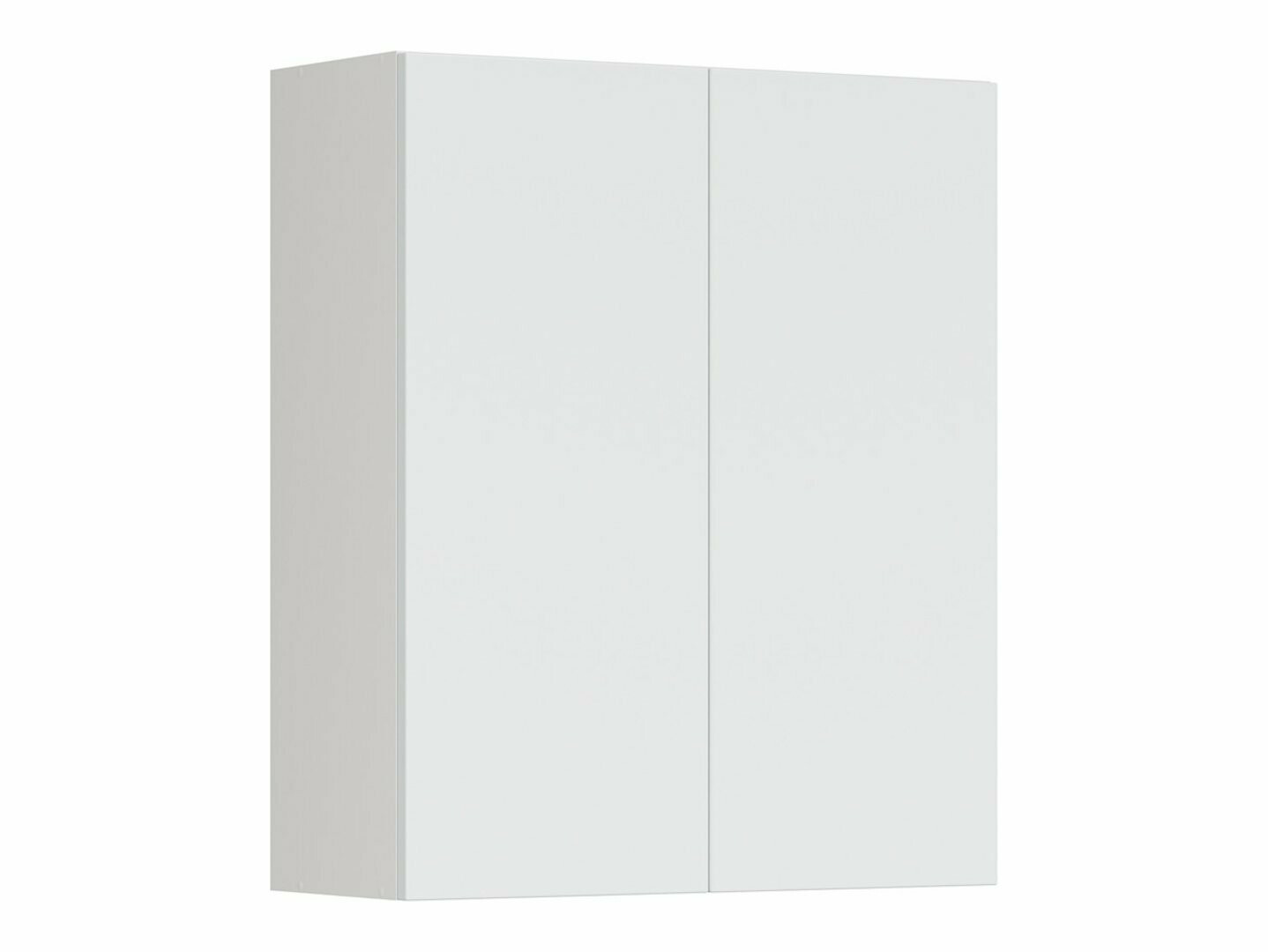 Moodul seinakapp Top White 149