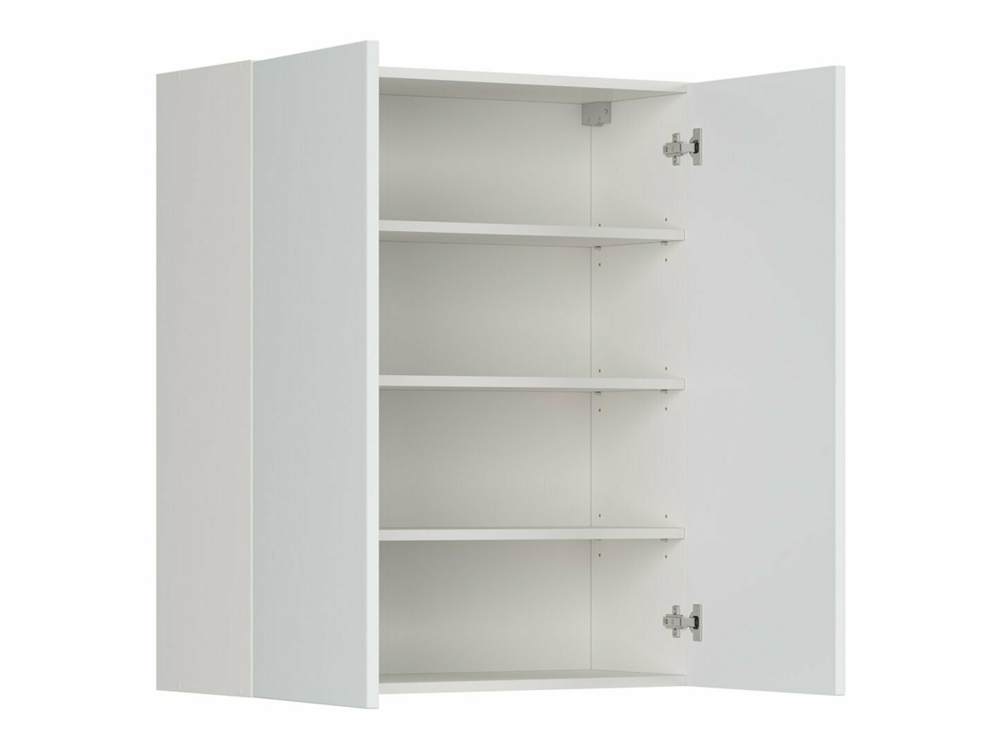 Moodul seinakapp Top White 149