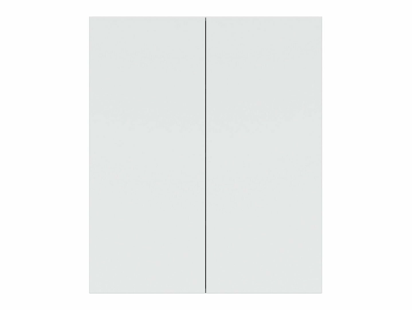 Moodul seinakapp Top White 149