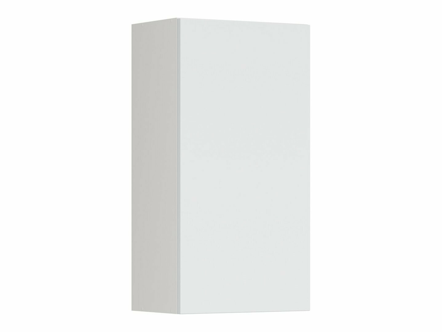 Moodul seinakapp Top White 168