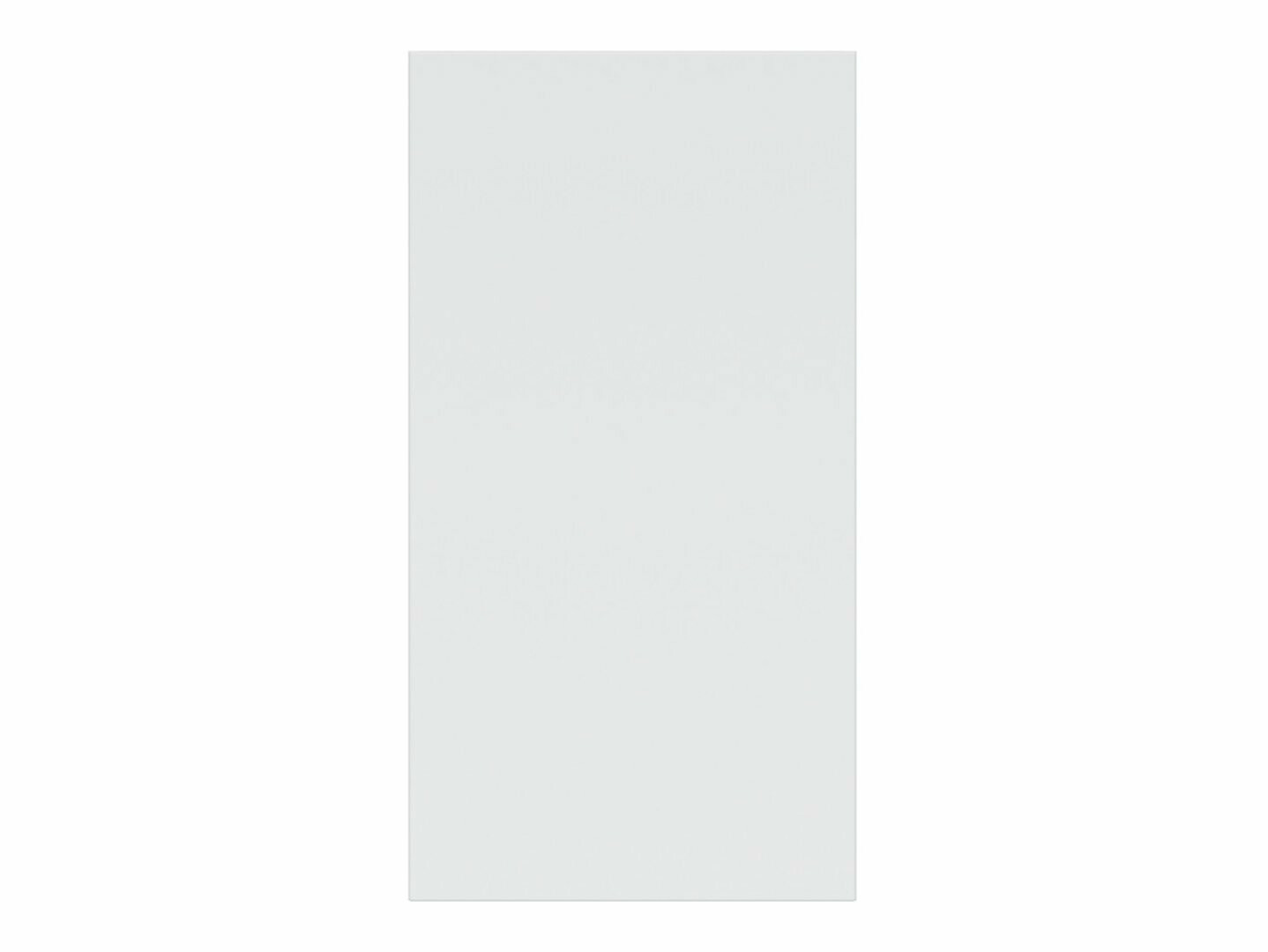 Moodul seinakapp Top White 168