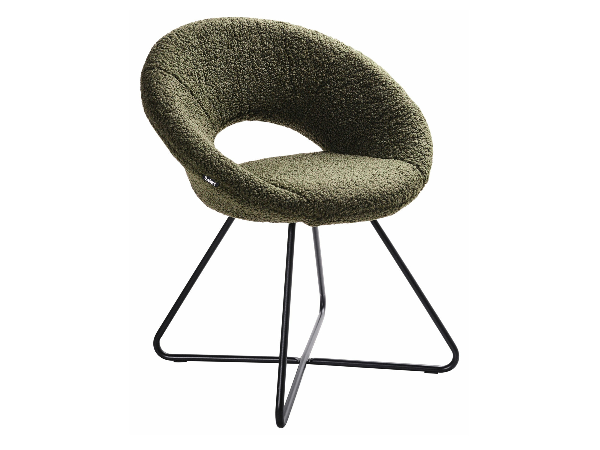 Tool Berwyn 2494 (Roheline)