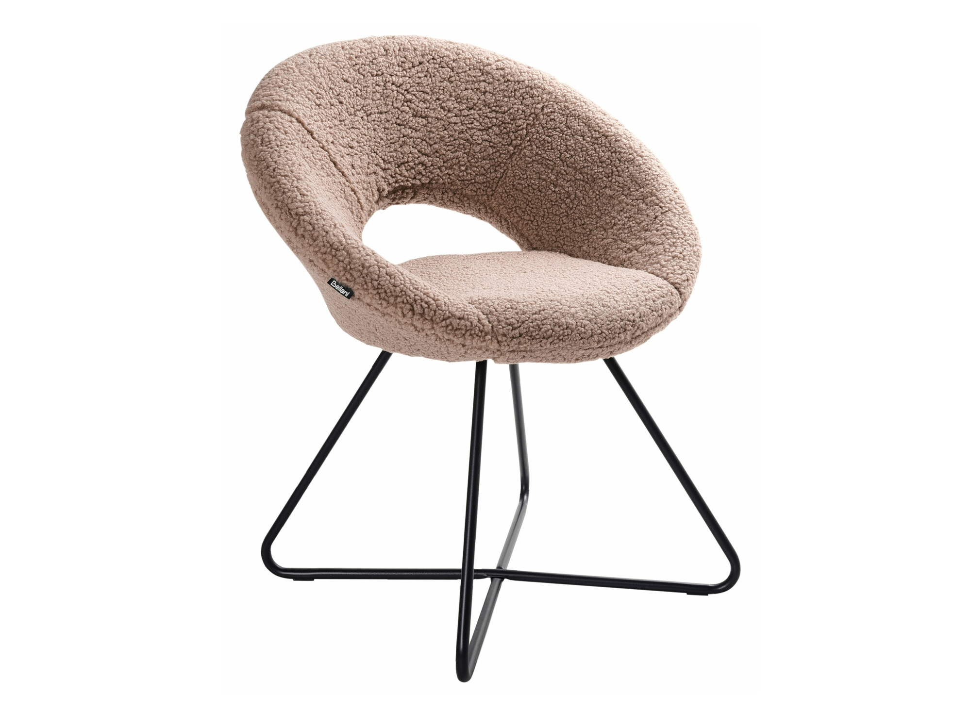 Tool Berwyn 2494 (Taupe)