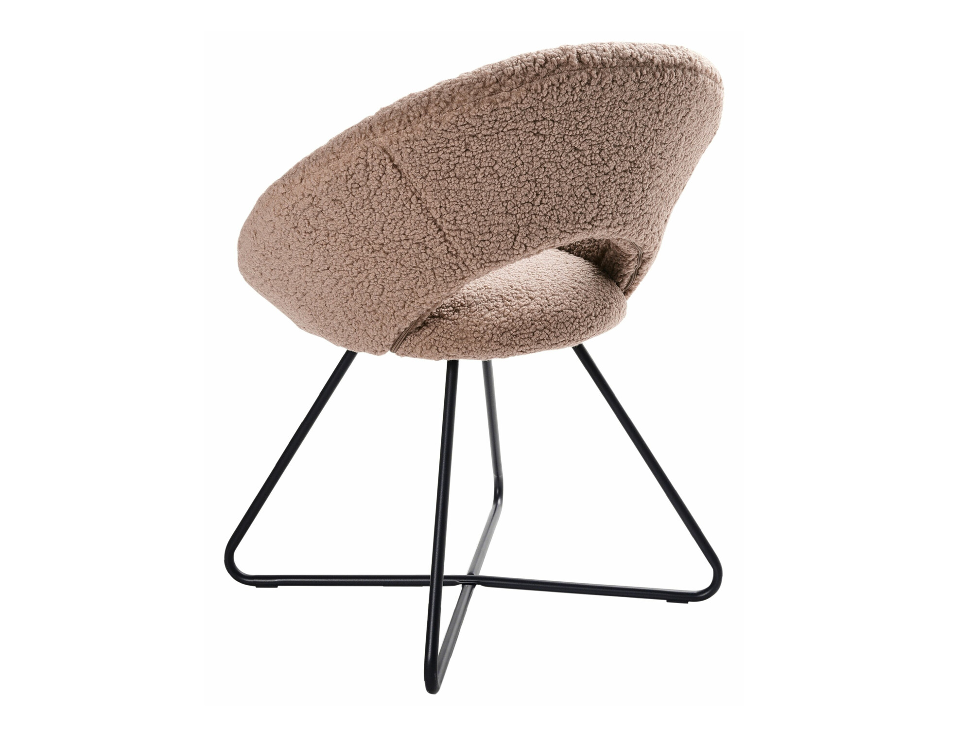 Tool Berwyn 2494 (Taupe)