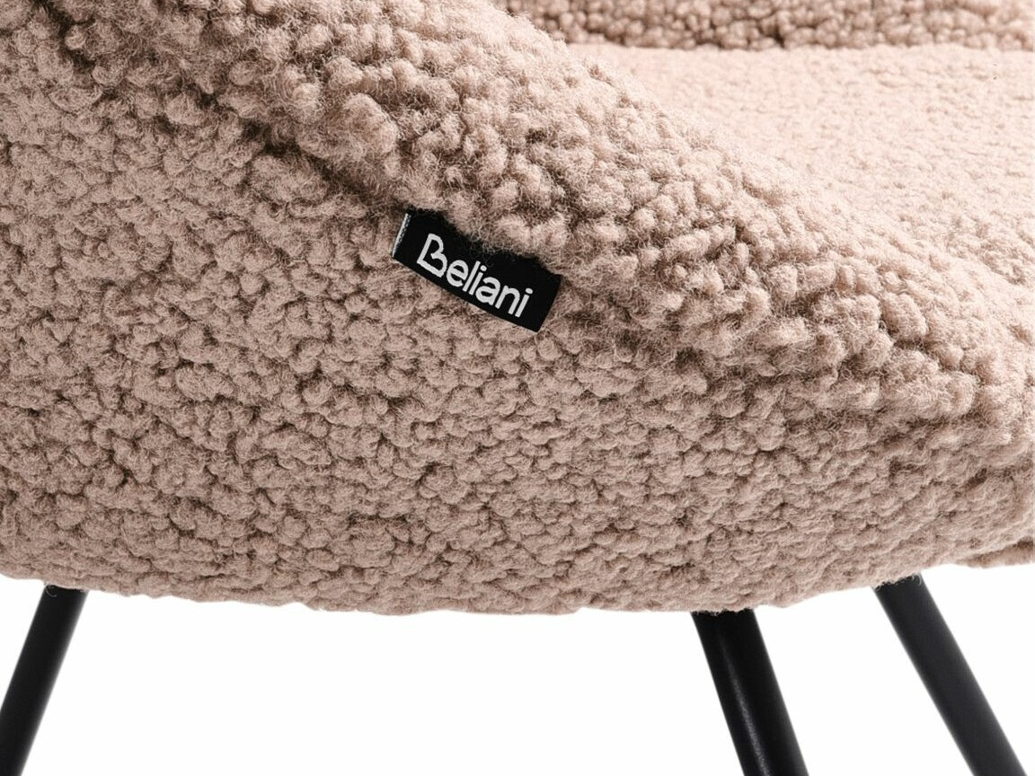 Tool Berwyn 2494 (Taupe)