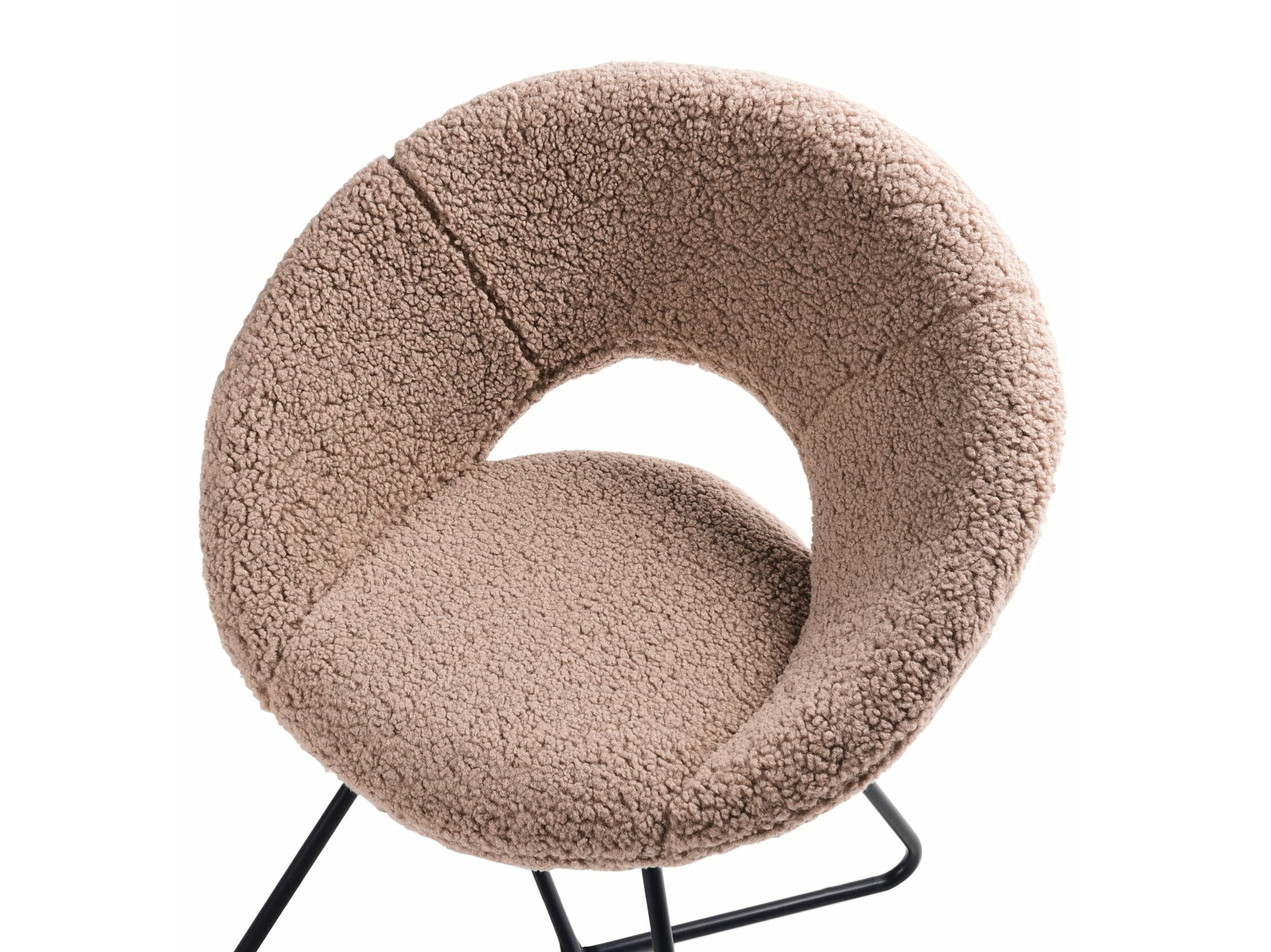 Tool Berwyn 2494 (Taupe)