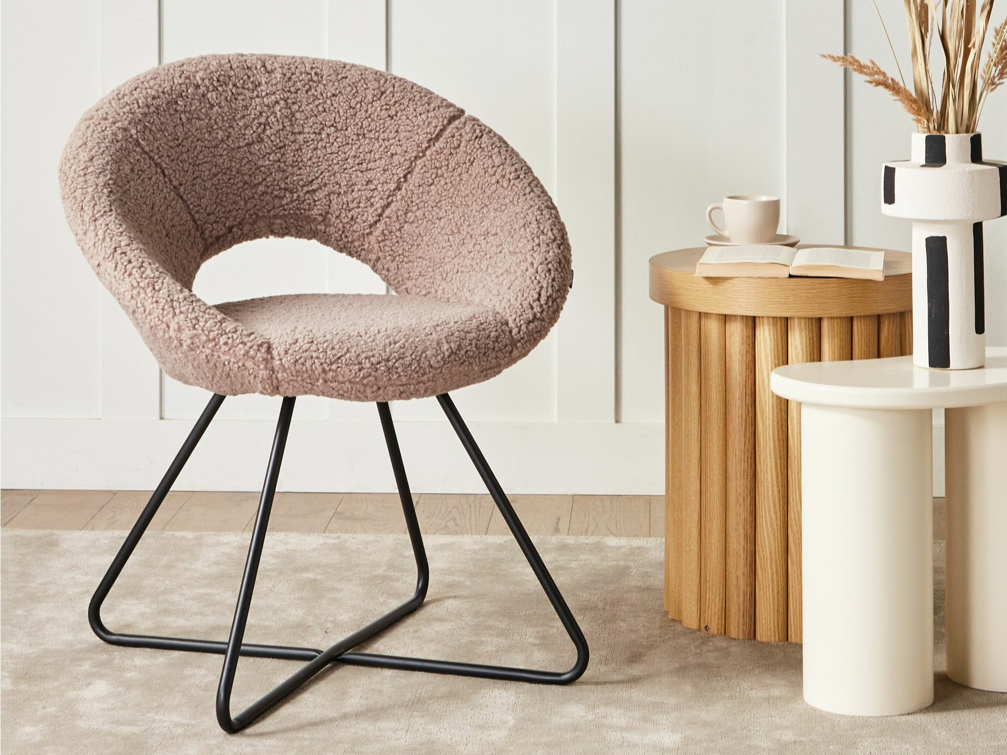 Tool Berwyn 2494 (Taupe)