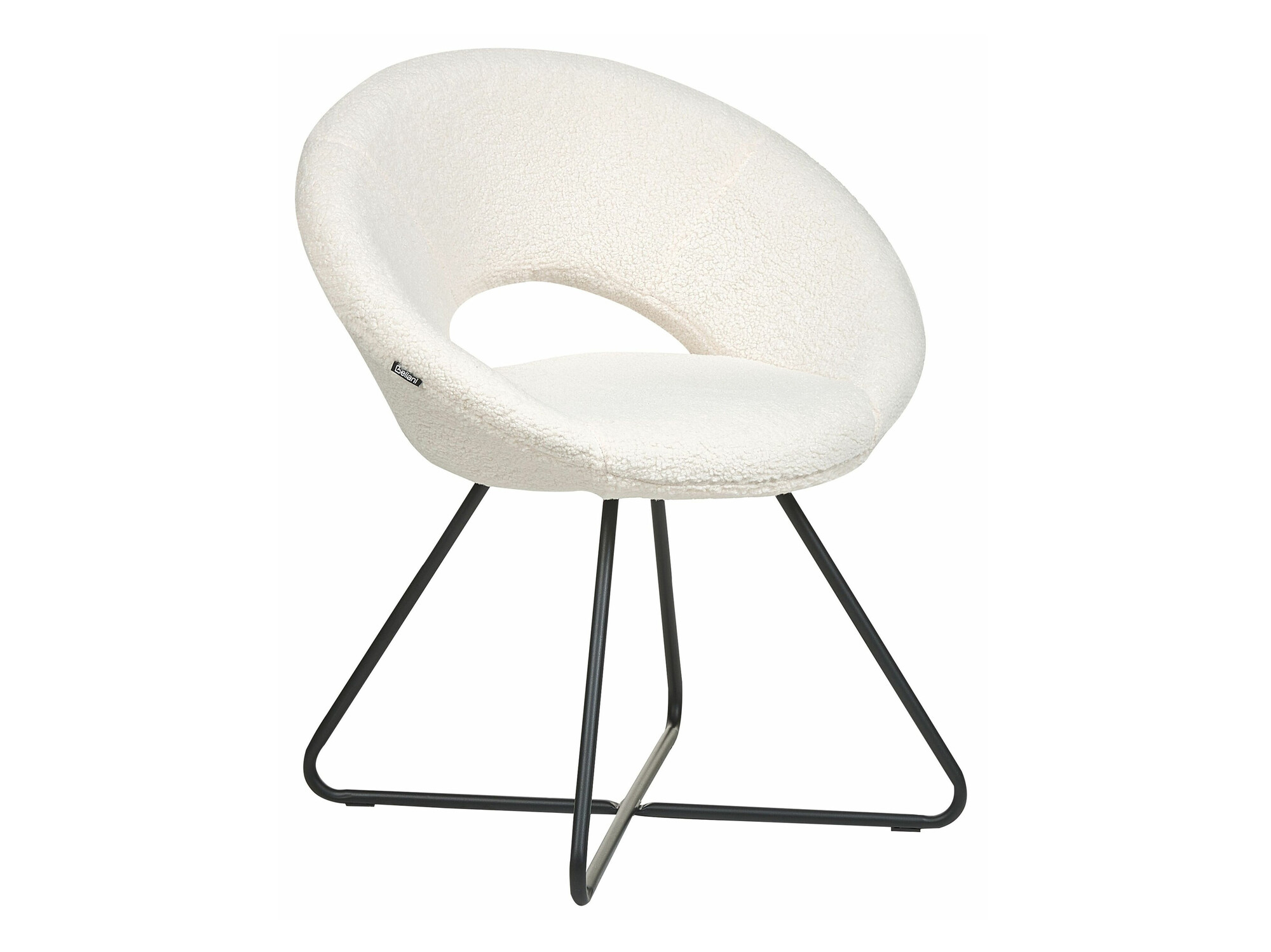 Tool Berwyn 2494 (Valge)