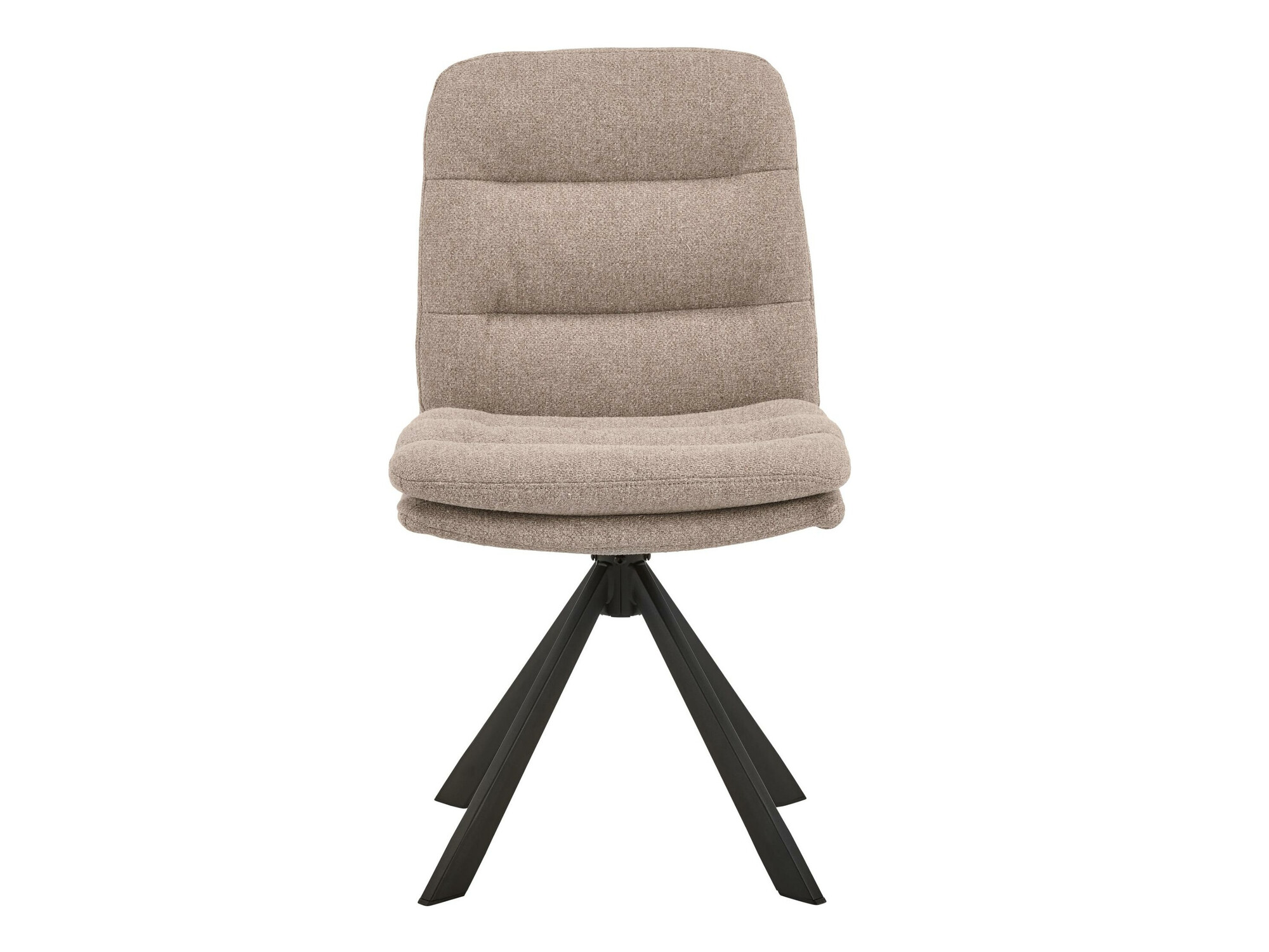 Tool Norsica 949 (Beež)