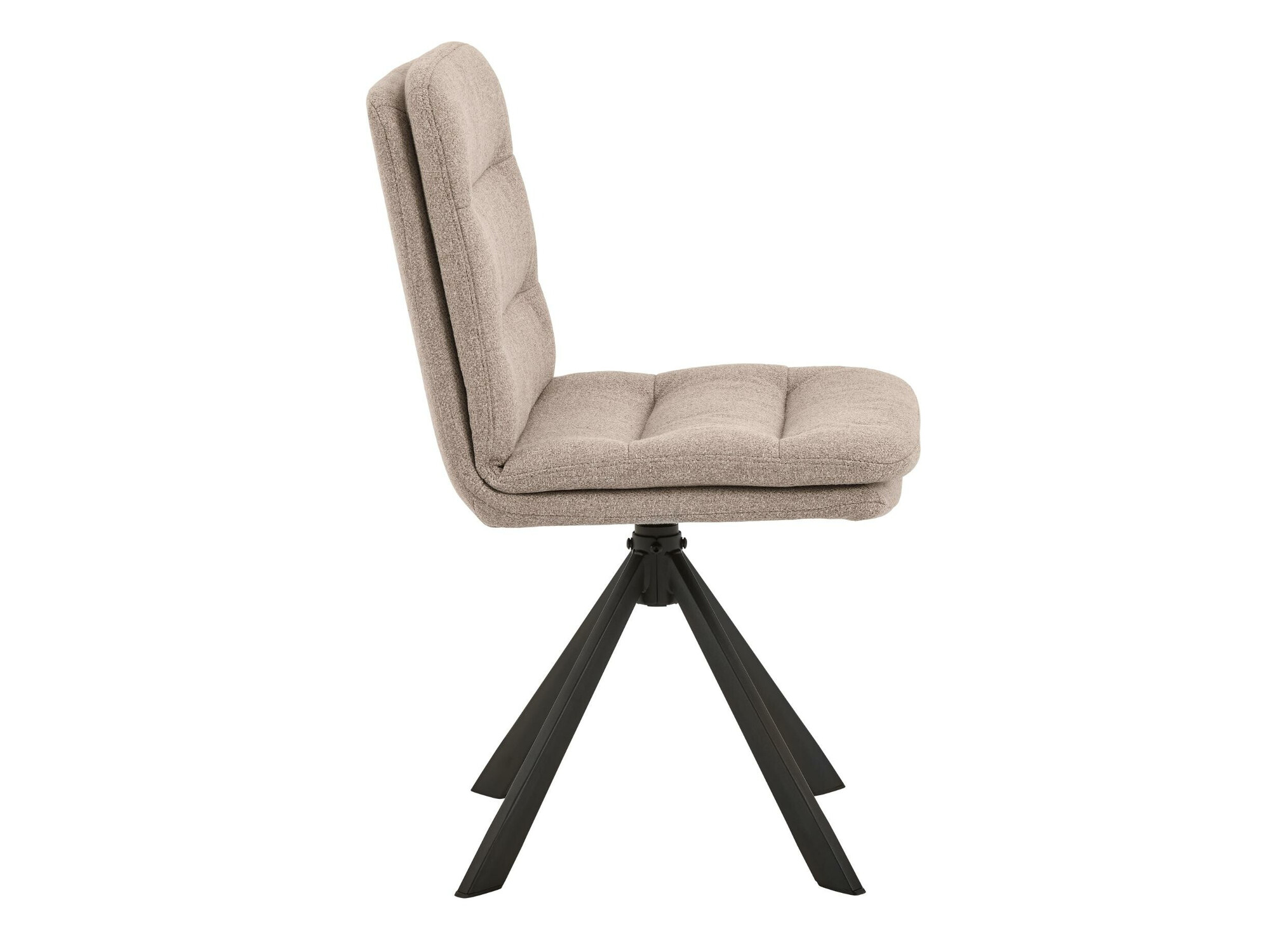 Tool Norsica 949 (Beež)