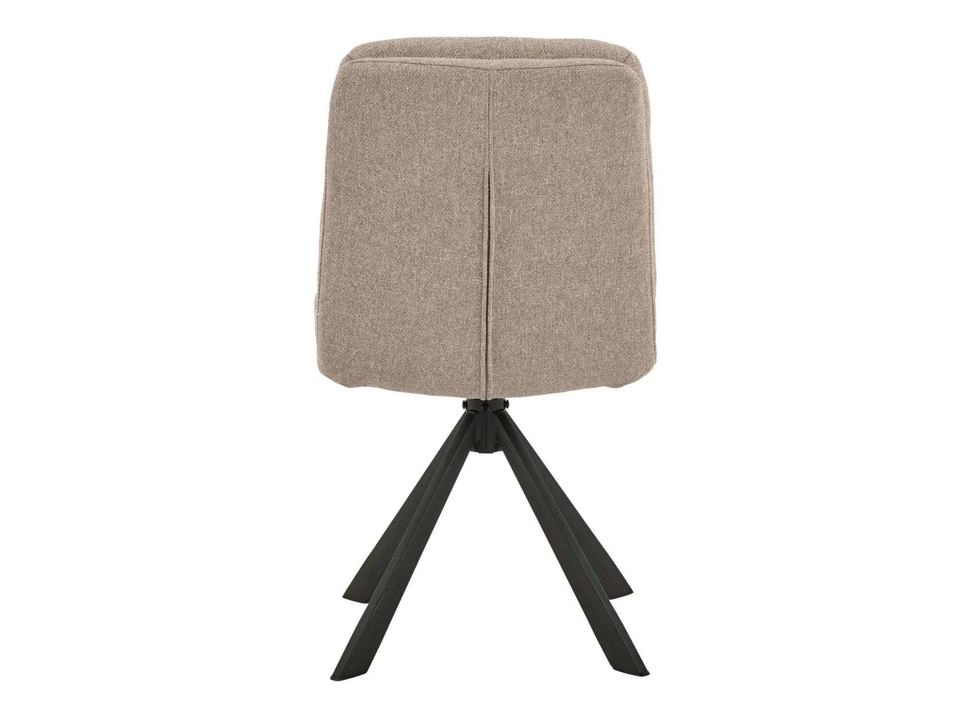 Tool Norsica 949 (Beež)