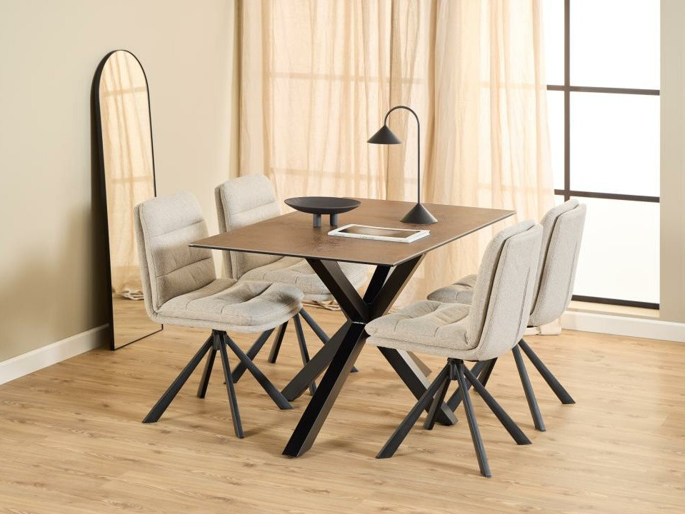 Tool Norsica 949 (Beež)