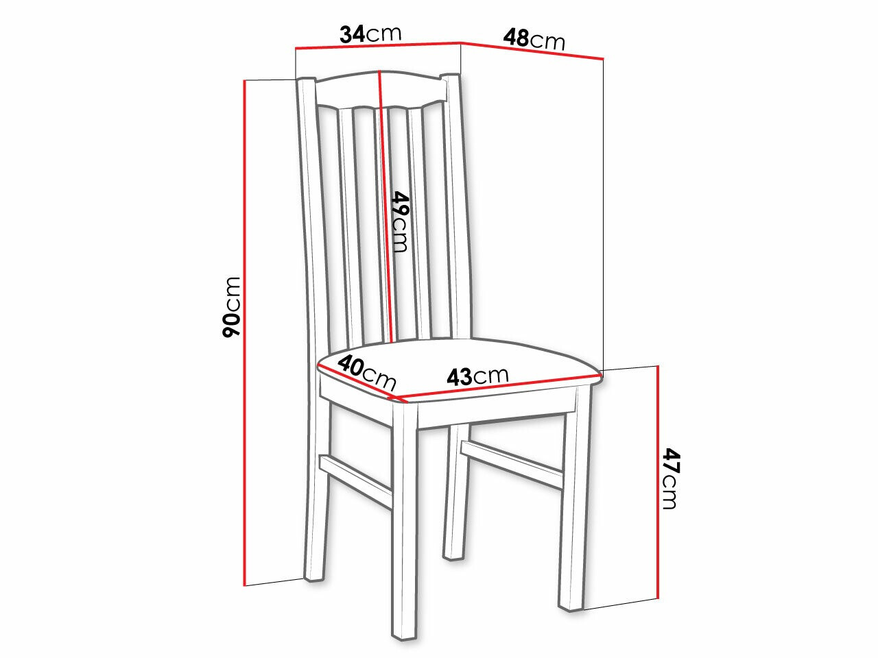 Tool Victorville 366 (Zetta 300)