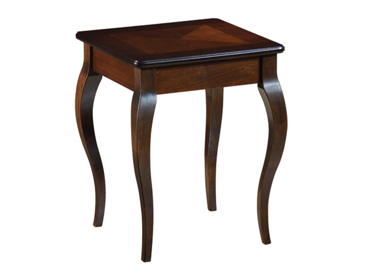 Külglaud Detroit 689