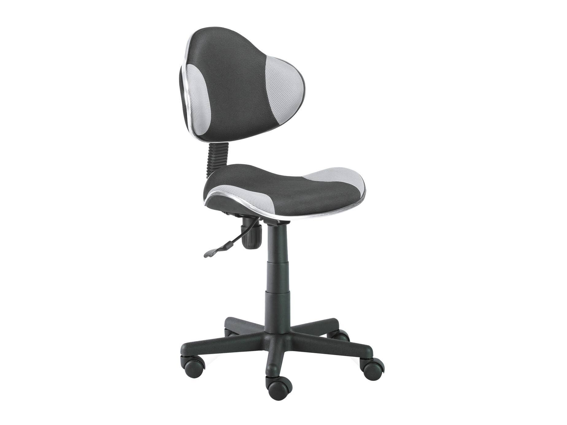 Lastetool Detroit 691 (Must + Hall)