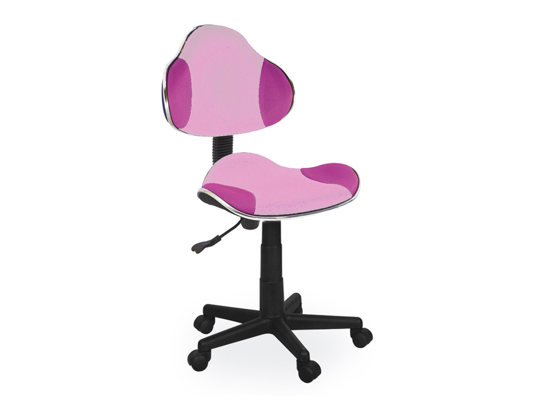 Lastetool Detroit 691 (Roosikarva)