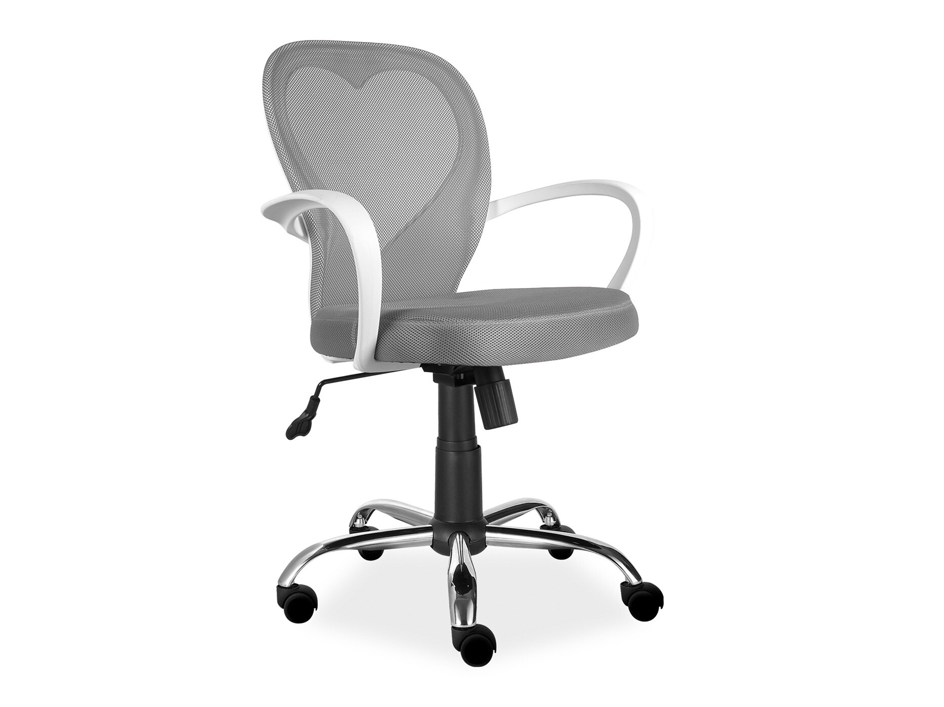 Lastetool Detroit 693 (Hall)