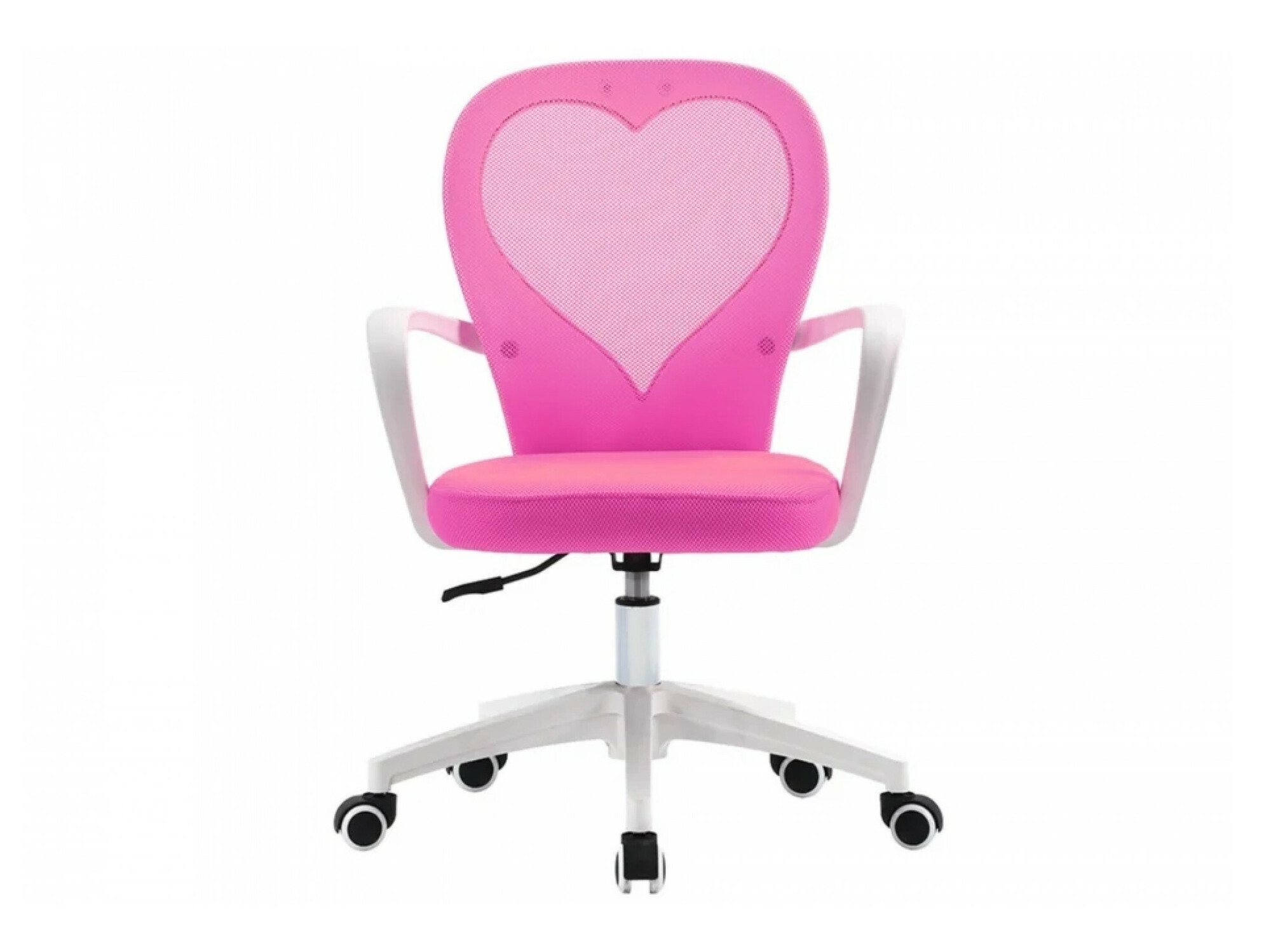 Lastetool Detroit 693 (Roosikarva)