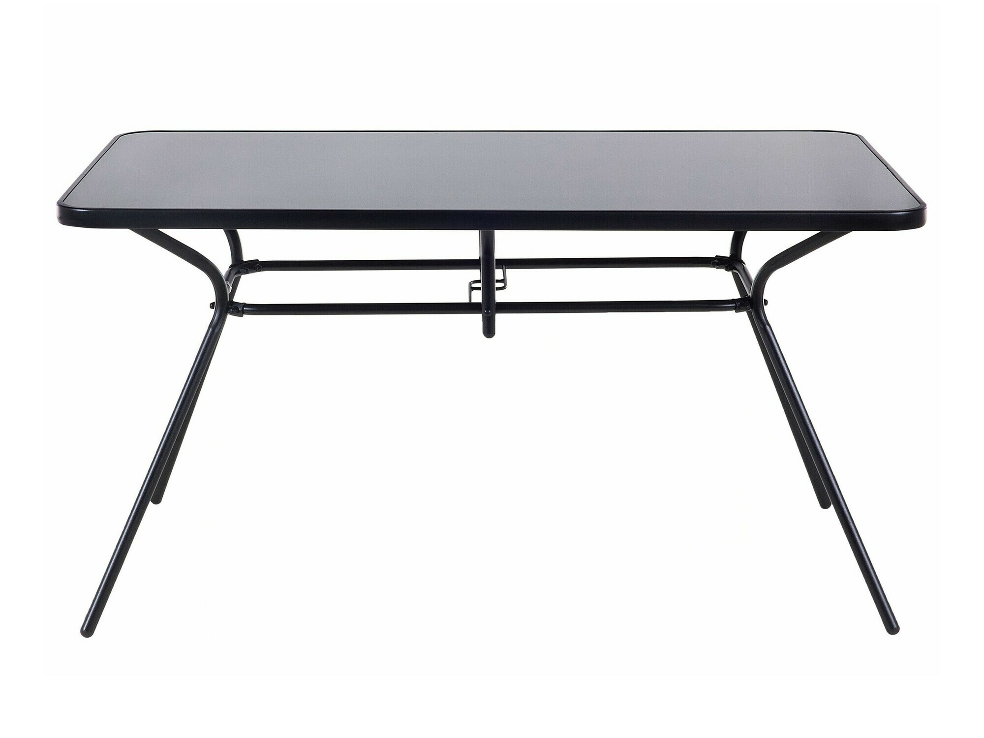 Laua ja toolide komplekt Berwyn 2499