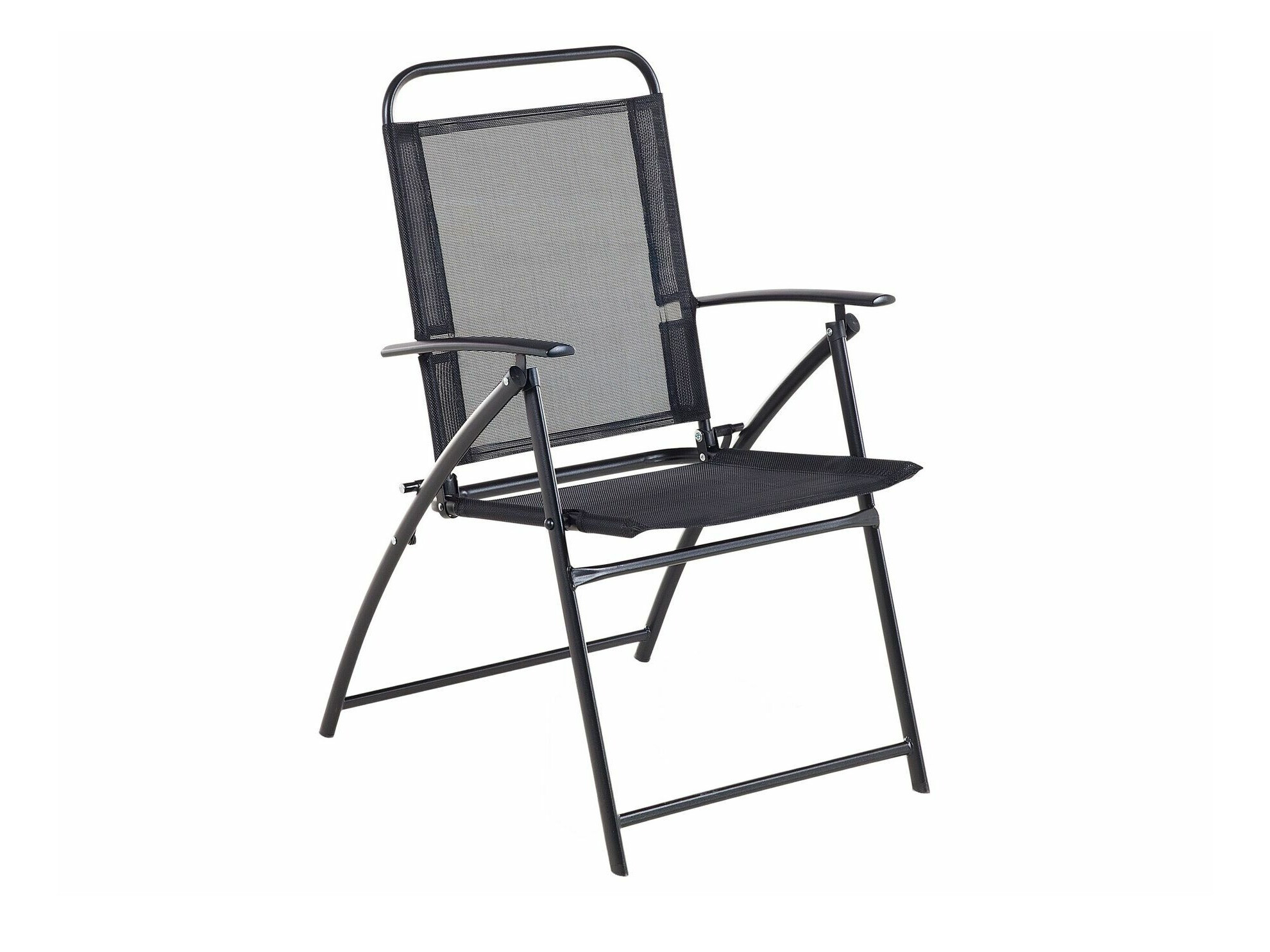 Laua ja toolide komplekt Berwyn 2499