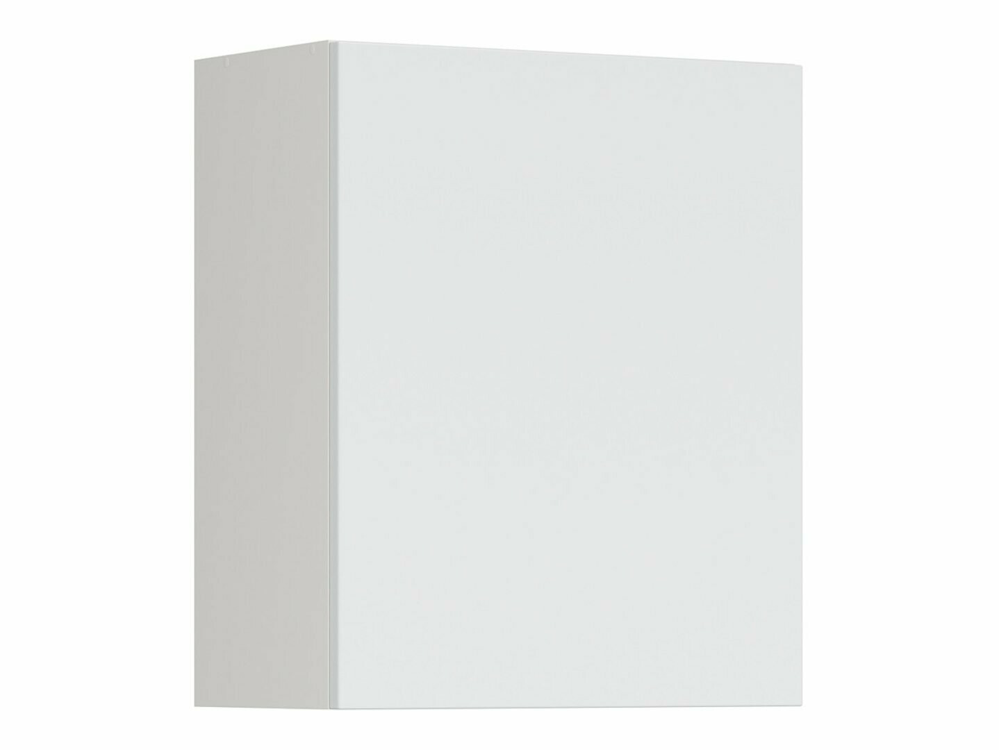 Moodul seinakapp nõudekuivatusrestiga Top White 152