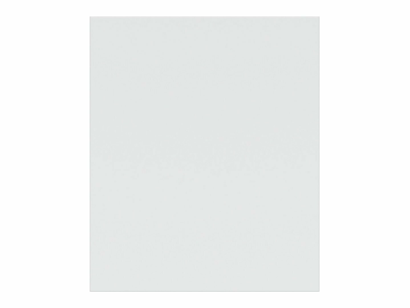 Moodul seinakapp nõudekuivatusrestiga Top White 152