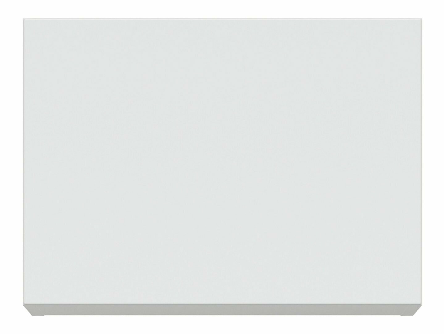 Moodul seinakapp Top White 162