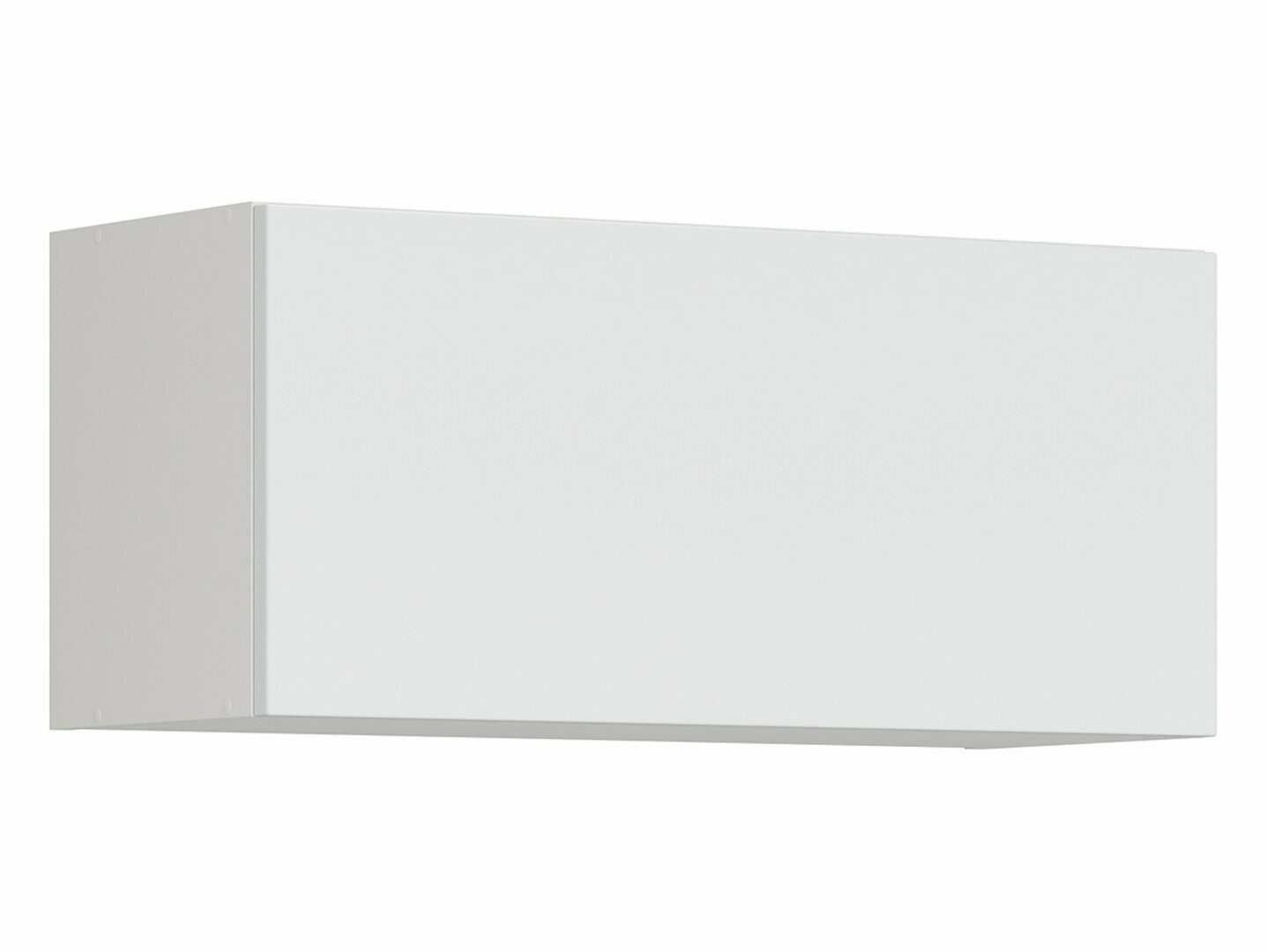 Moodul seinakapp Top White 164