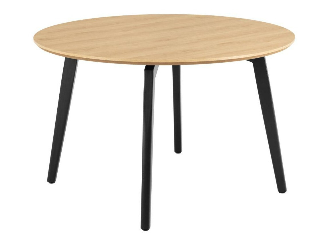 Söögitoakomplekt Norsica 933