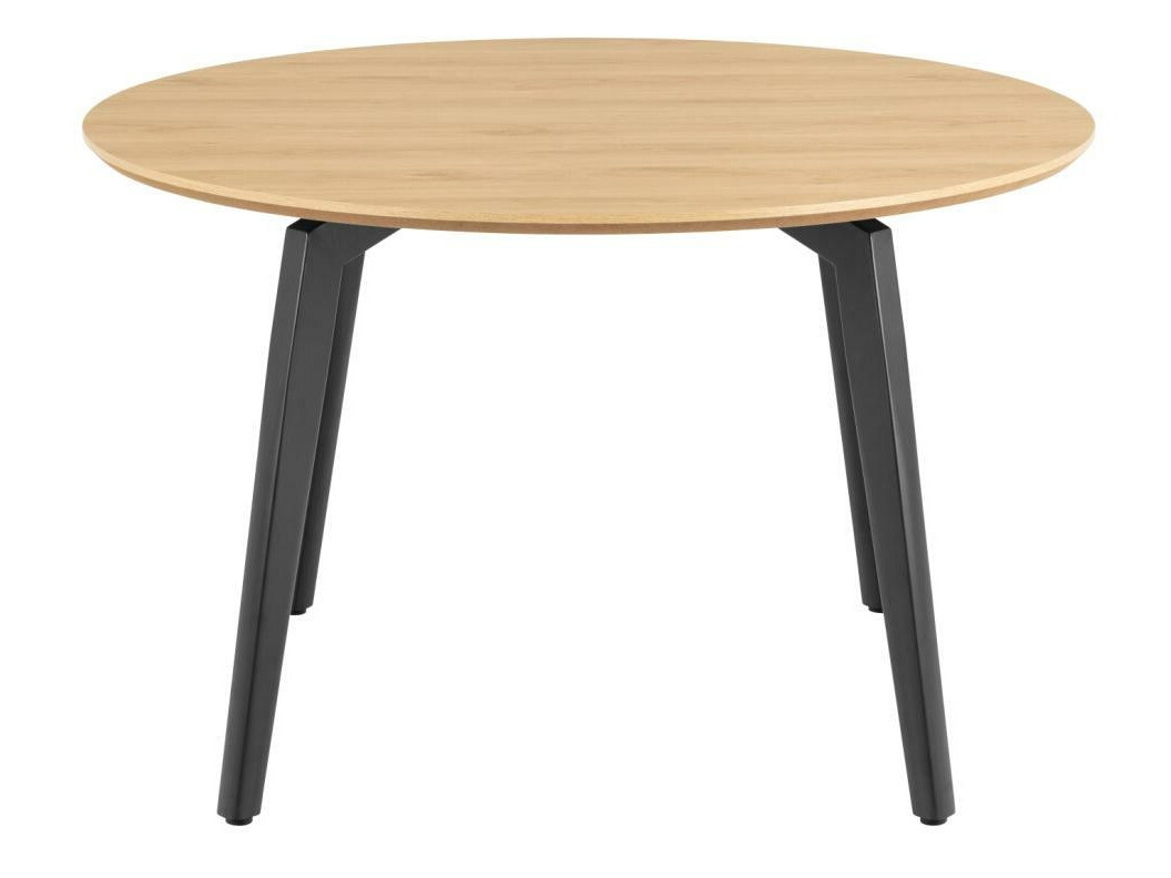 Söögitoakomplekt Norsica 933