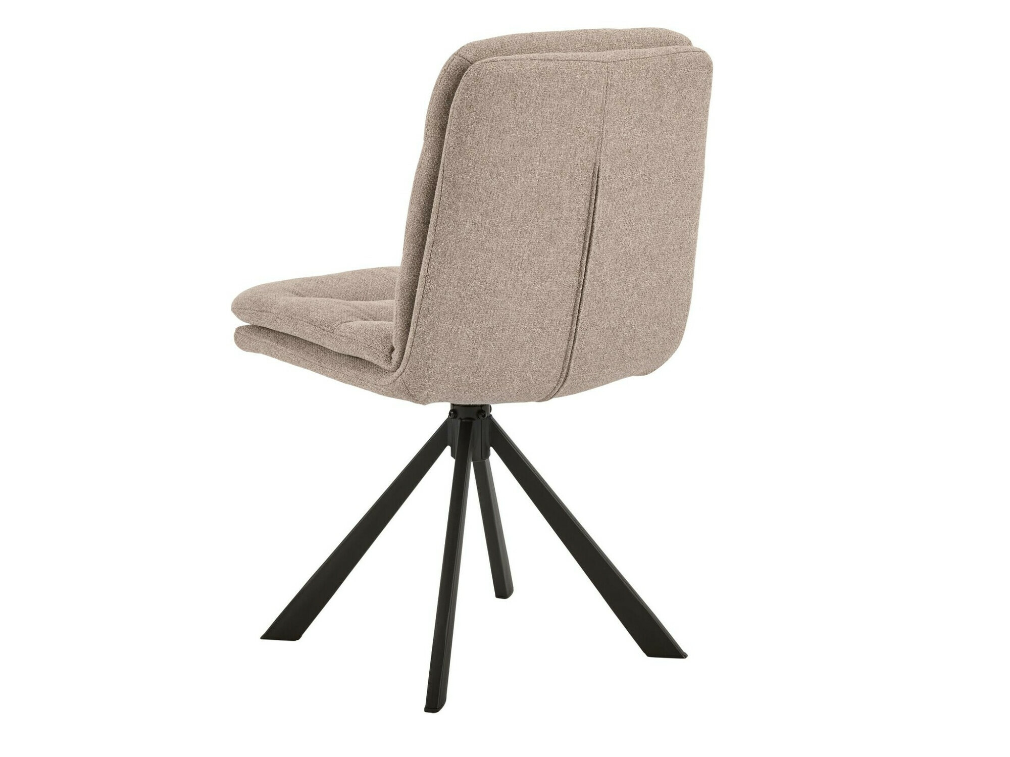 Söögitoakomplekt Norsica 933