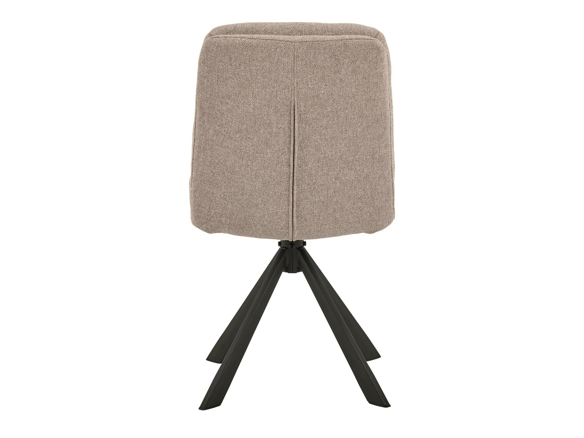 Söögitoakomplekt Norsica 933