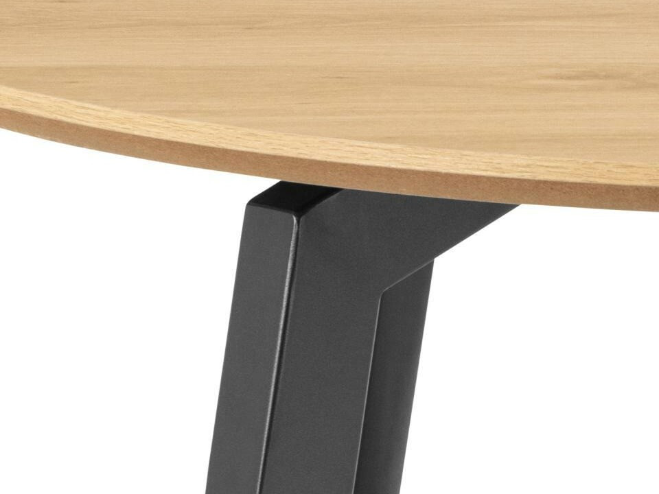 Söögitoakomplekt Norsica 933