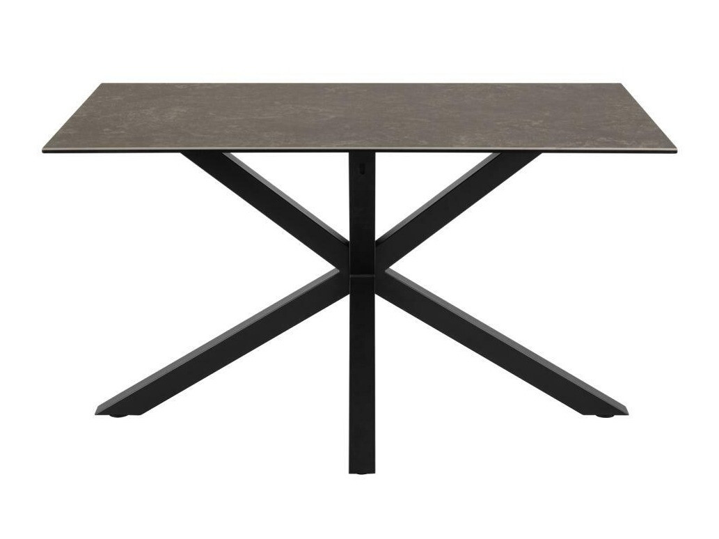 Söögitoakomplekt Norsica 934